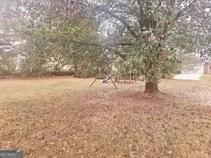 1402 Aramore Drive Se, Conyers, GA 30013 - Image #2