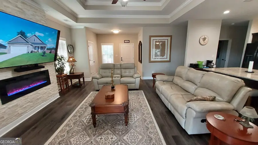 107 Lighterknot Trail, Perry, GA 31069 - Image #3