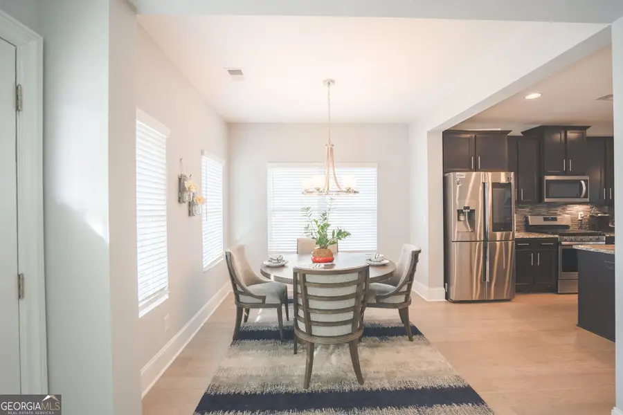 1754 Sanford Drive, Atlanta, GA 30318 - Image #3