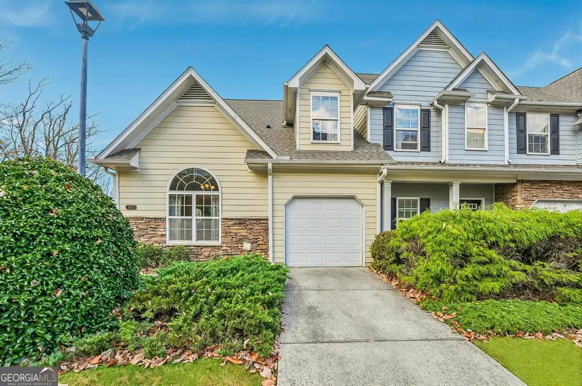 330 General Wheeler Drive Nw, Kennesaw, GA 30144 - Image #1