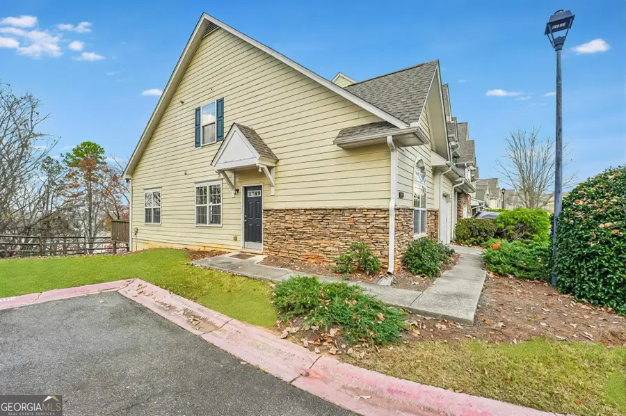 330 General Wheeler Drive Nw, Kennesaw, GA 30144 - Image #3