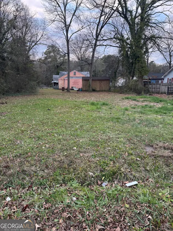 3 Forsyth Street Ne, Rome, GA 30161