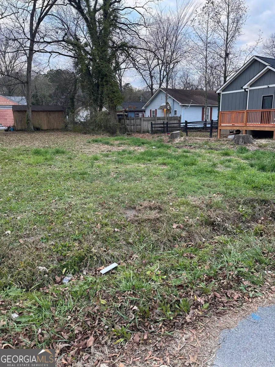 3 Forsyth Street Ne, Rome, GA 30161 - Image #2