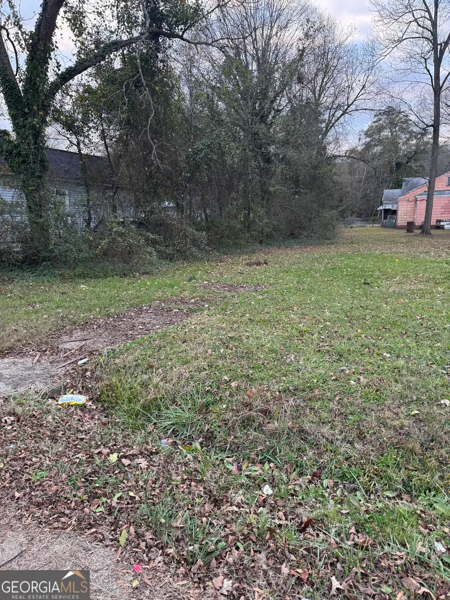 3 Forsyth Street Ne, Rome, GA 30161 - Image #3