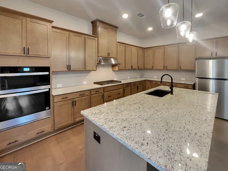 4750 Summerchase Lane, Cumming, GA 30028 - Image #2