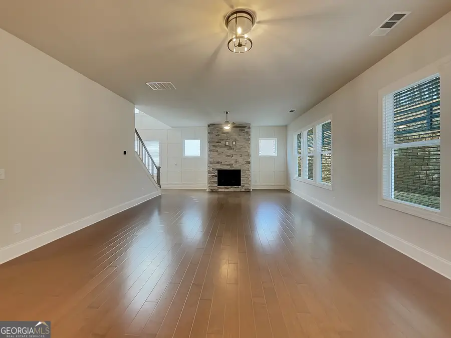 4750 Summerchase Lane, Cumming, GA 30028 - Image #3