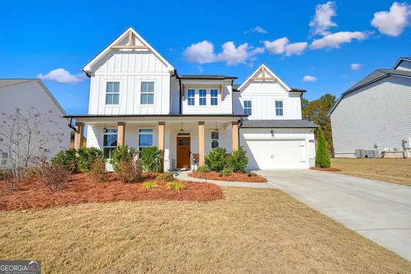 3690 Andover Street, Cumming, GA 30028