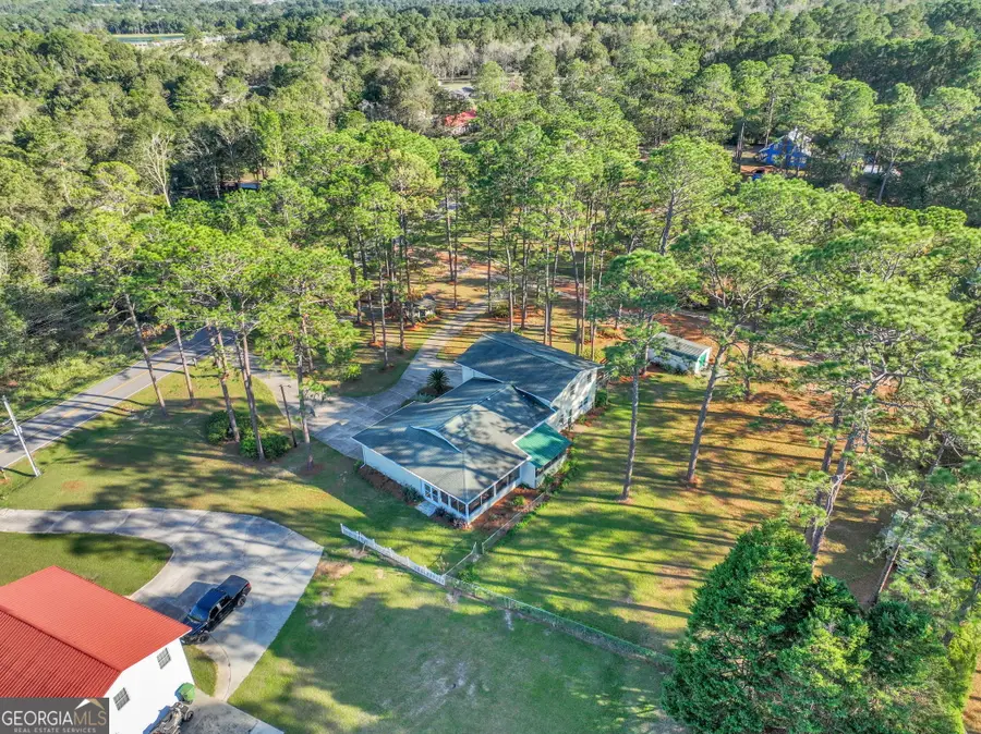 3233 Sylvester Drive, Moultrie, GA 31768 - Image #3