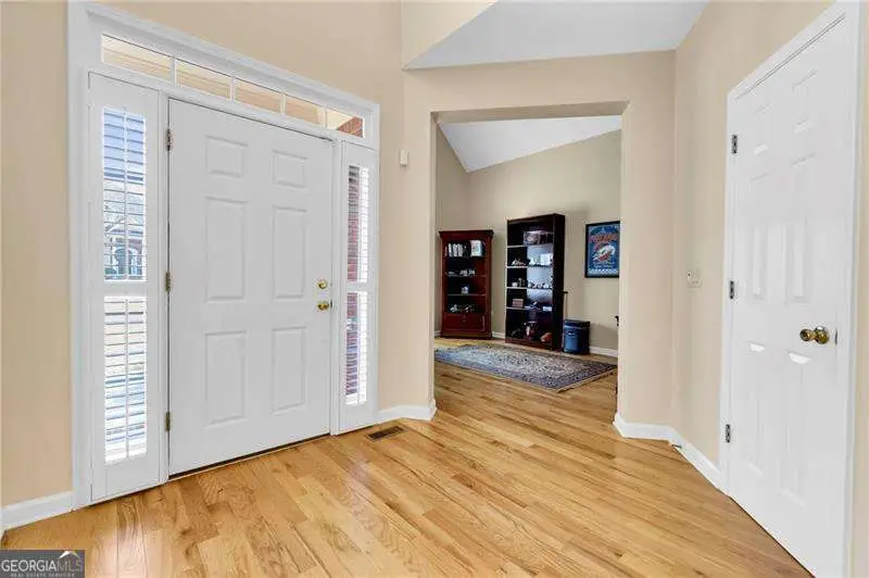 4735 Gran River Glen, Peachtree Corners, GA 30096 - Image #3