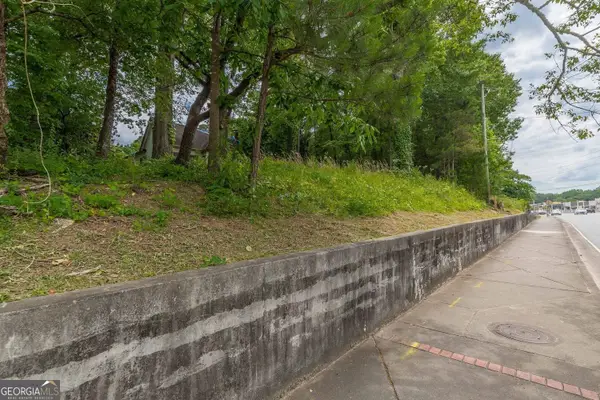 0 Campbellton Road Sw, Atlanta, GA 30311