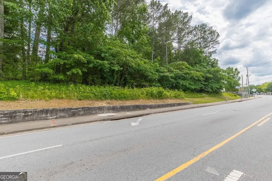 0 Campbellton Road Sw, Atlanta, GA 30311 - #3