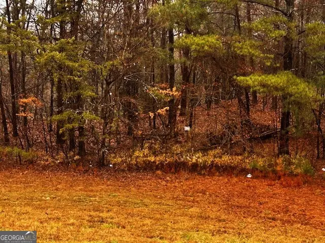 0 Talona Road, Ellijay, GA 30540 - Image #1