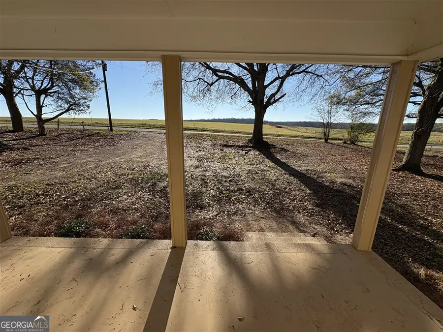 358 Misty Mills Road, Lavonia, GA 30553 - Image #2
