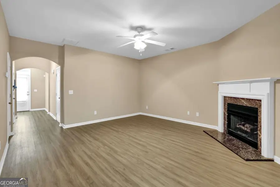 2096 Lakeshore Overlook Drive Nw, Kennesaw, GA 30152 - Image #2