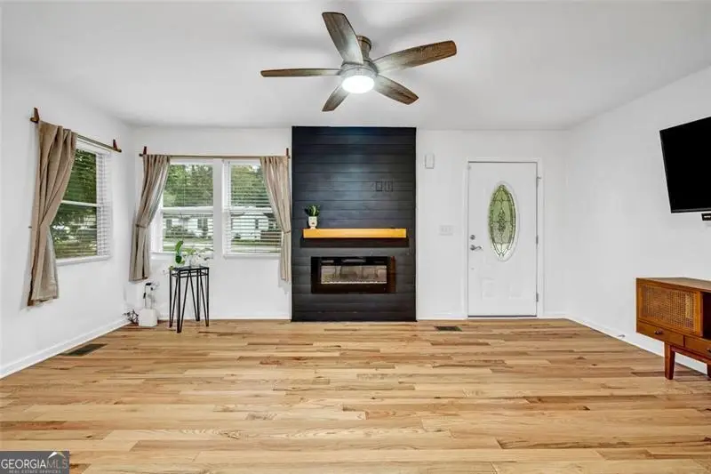 2470 Judson Avenue, East Point, GA 30344 - #3