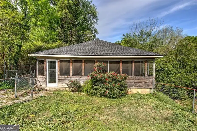 2014 Maple, Rome, GA 30161 - Image #1