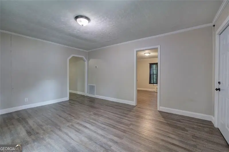 2014 Maple, Rome, GA 30161 - Image #3