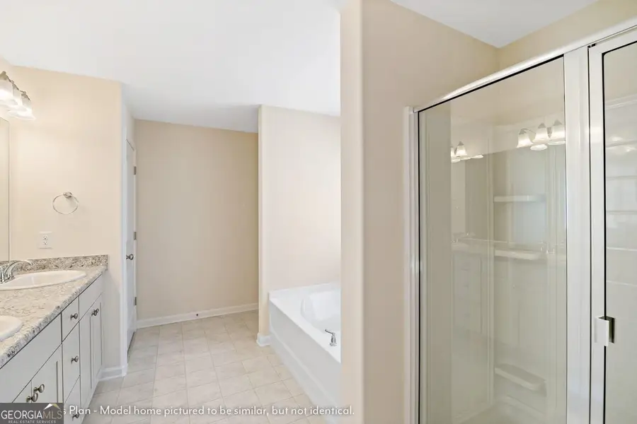 214 Daniel Trent Way, Kingsland, GA 31548 - Image #2