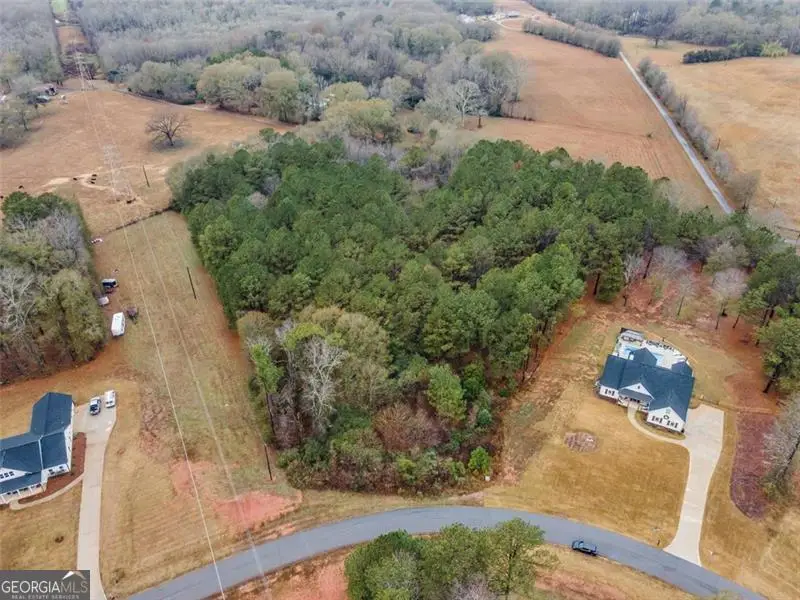 1021 Riverstone Drive, Social Circle, GA 30025 - Image #1