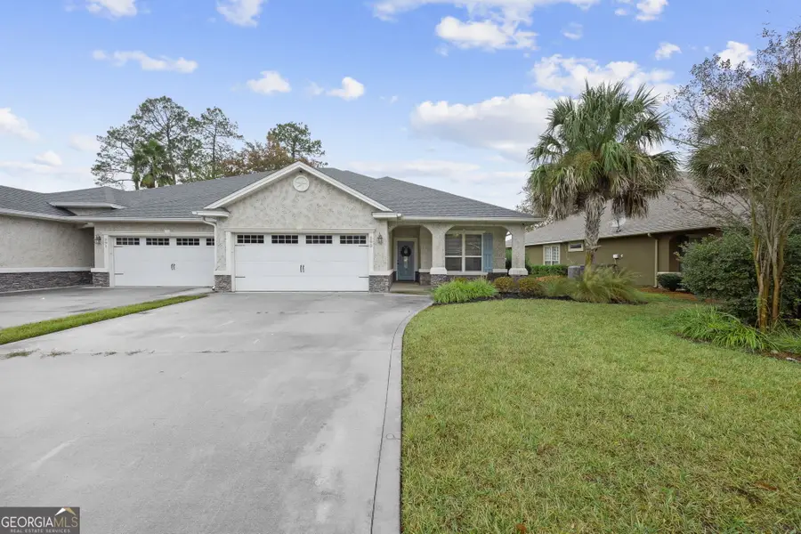 293 Laurel Landing Boulevard, Kingsland, GA 31548 - Image #3