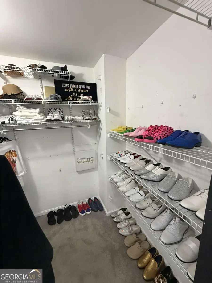 5135 Highland Lake Drive, Atlanta, GA 30349 - Image #3