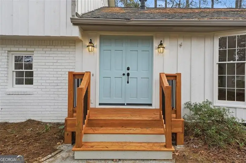 11625 Northgate Way, Roswell, GA 30075 - #2