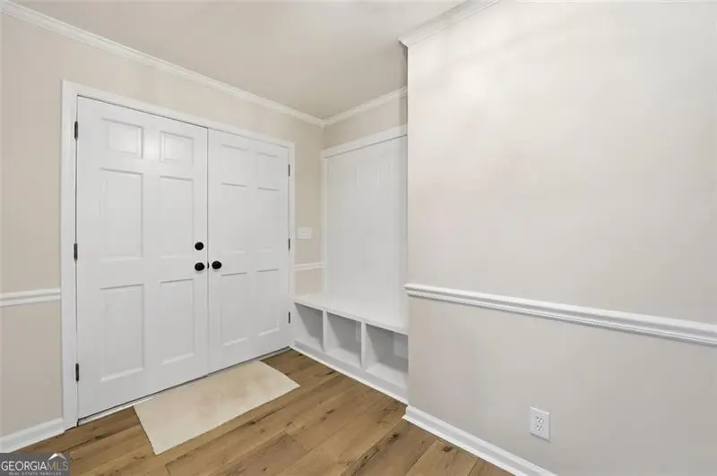 11625 Northgate Way, Roswell, GA 30075 - #3