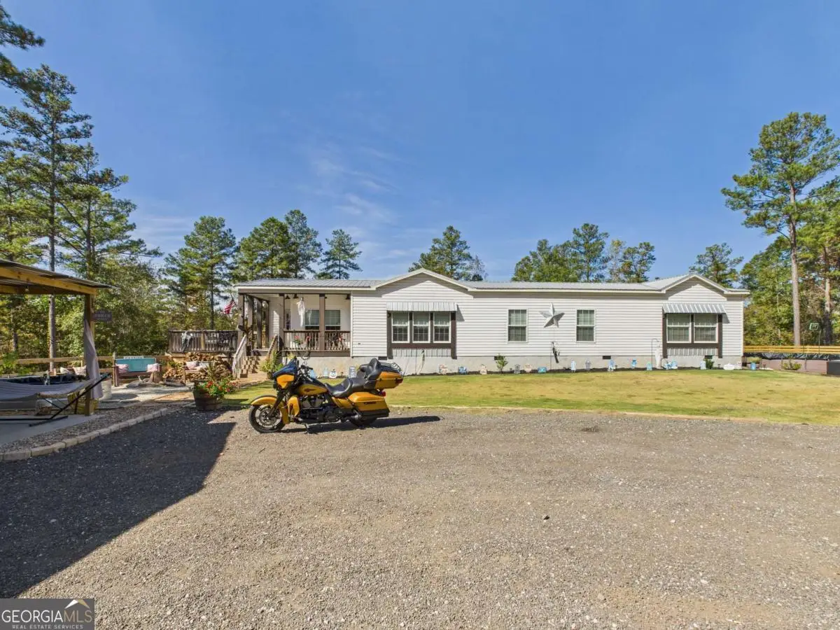 2640 Banning Road, Carrollton, GA 30116 - Image #1