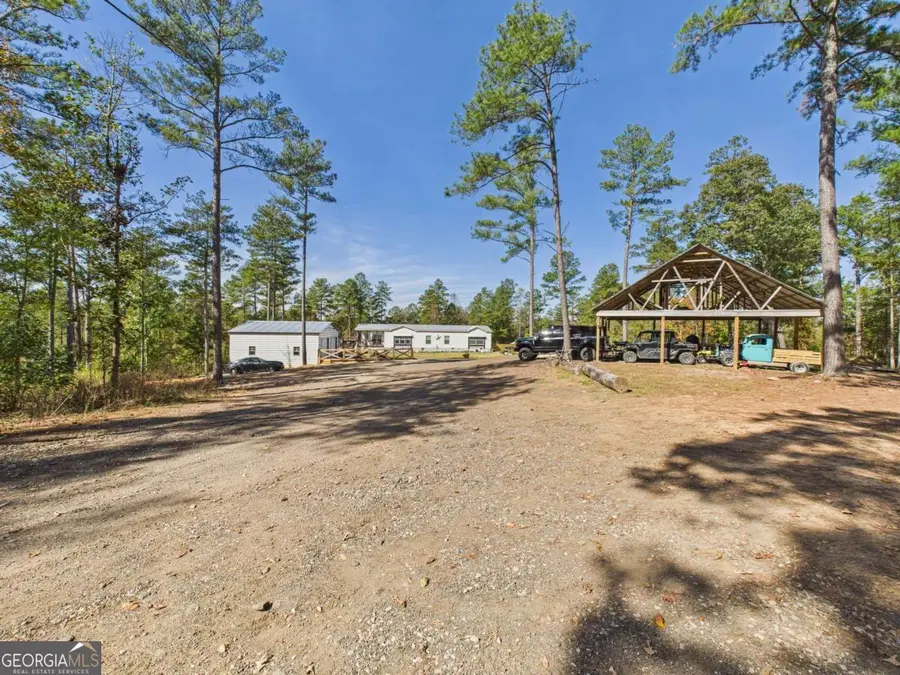 2640 Banning Road, Carrollton, GA 30116 - Image #2