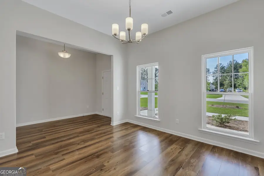 202 Daniel Trent Way, Kingsland, GA 31548 - Image #2