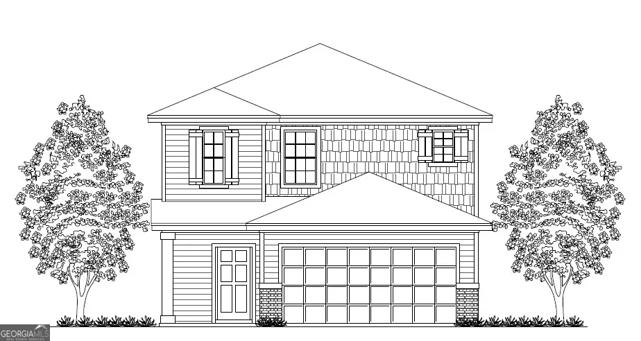 62 Rabon Trail, Temple, GA 30179 - Image #1