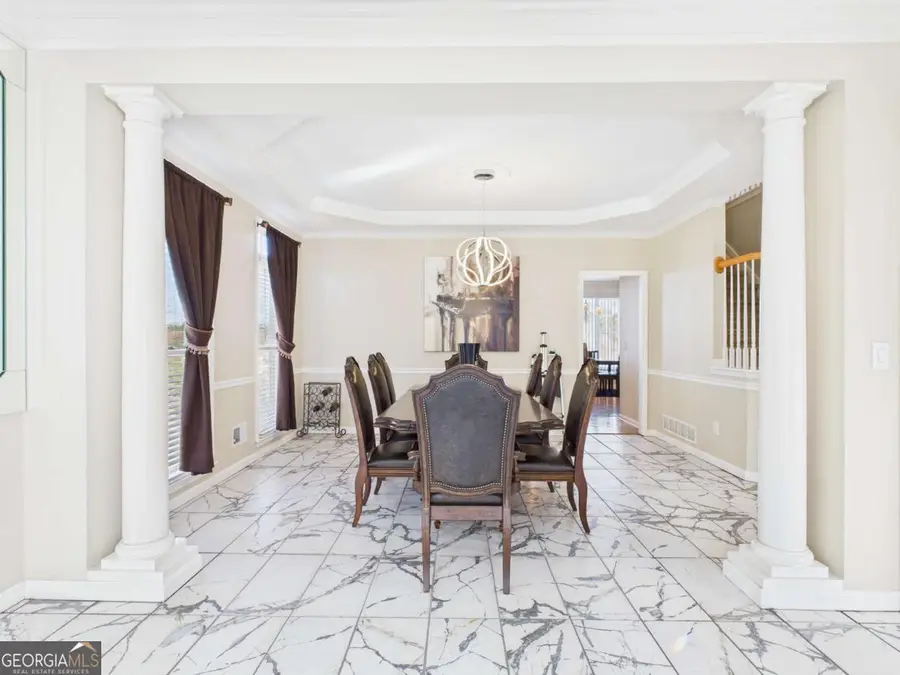 5195 Stone Croft Trail, Atlanta, GA 30331 - Image #3