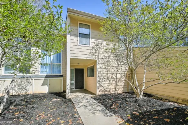 1924 Variations Drive Ne, Atlanta, GA 30329