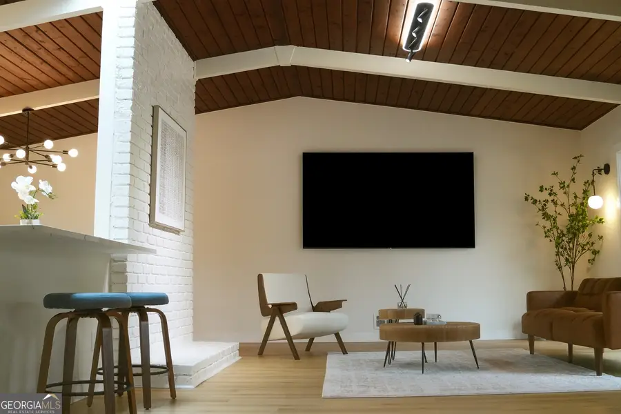 3333 Thornewood Drive, Atlanta, GA 30340 - Image #2