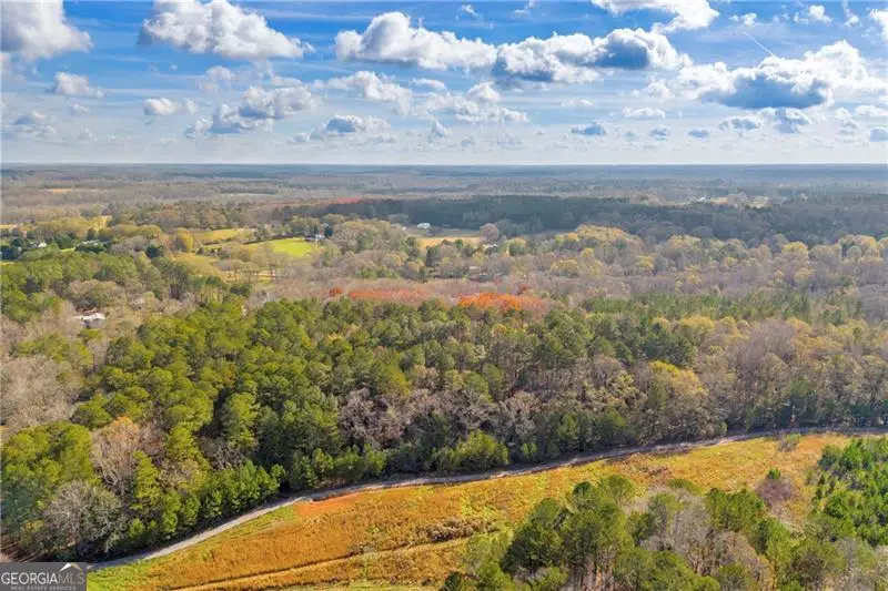 3681 Luther Adams Road, Monroe, GA 30656 - Image #2