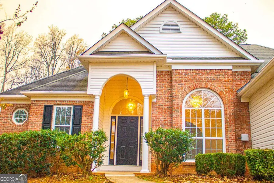 479 Crosshaven Way, McDonough, GA 30253 - Image #3