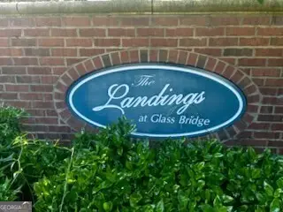 104 Landings Way, Lagrange, GA 30240 - Image #1