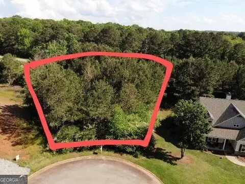 104 Landings Way, Lagrange, GA 30240 - Image #2