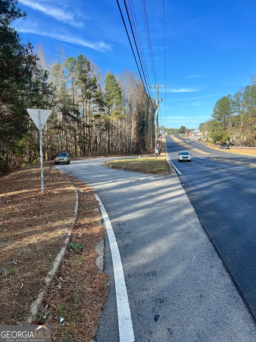 0 Hwy. 5, Douglasville, GA 30135 - Image #3