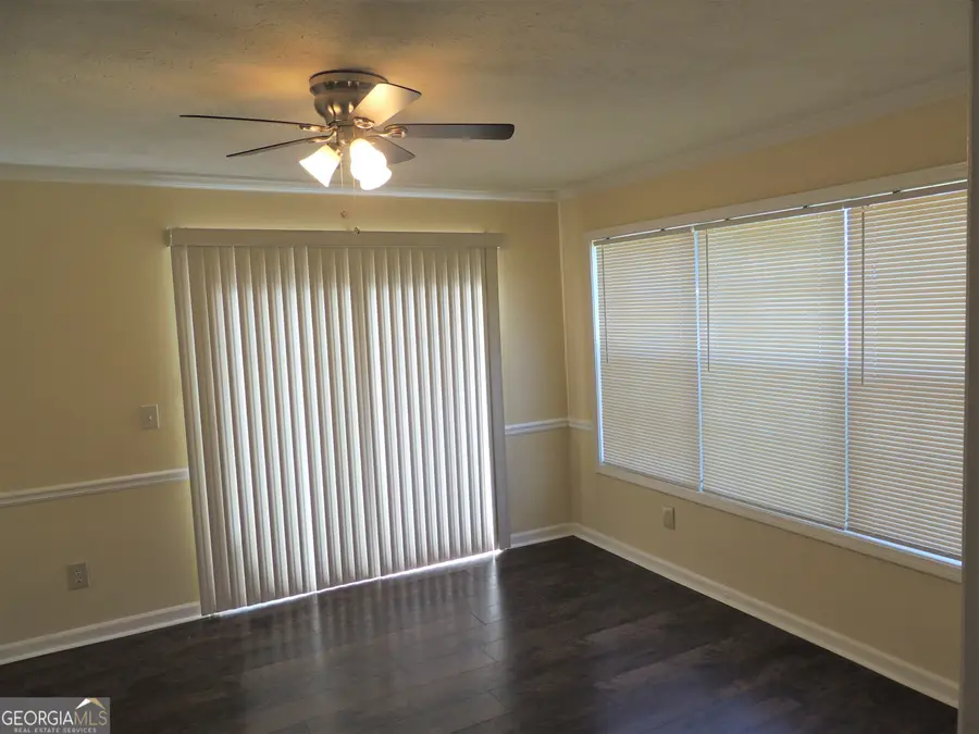 2132 Hickory Bend Se, Conyers, GA 30013 - Image #3