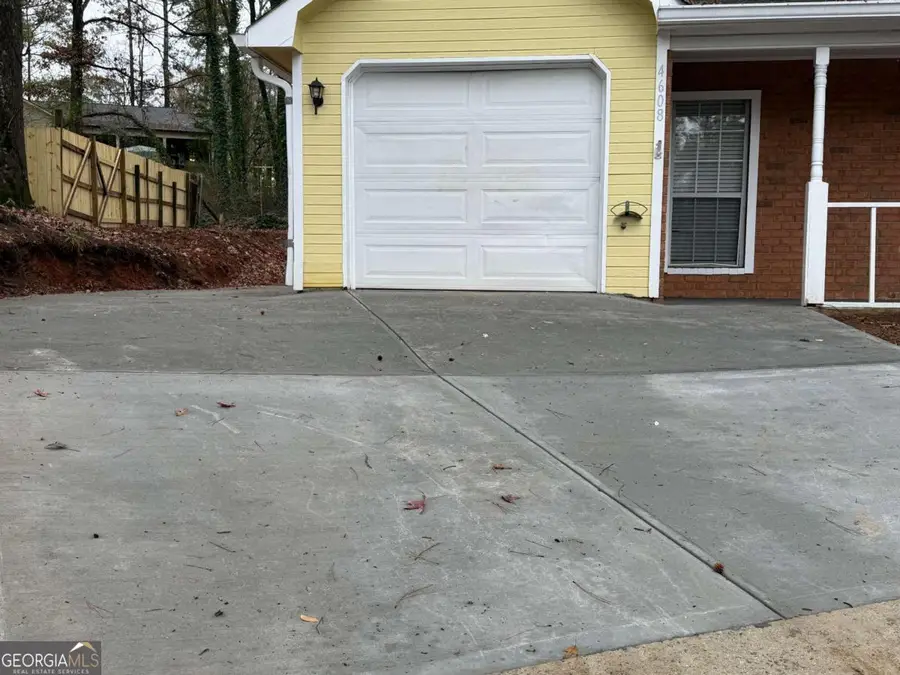 4608 Warners Trail, Norcross, GA 30093 - Image #3