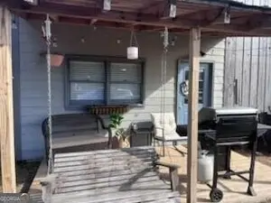 1866 Lower Dowda Mill, Ball Ground, GA 30107