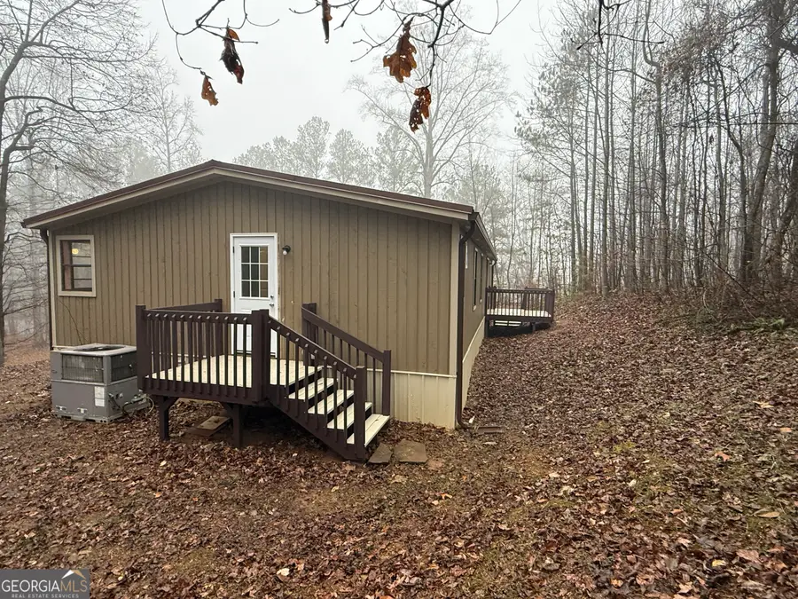 7 Poole Lane, Talking Rock, GA 30175 - Image #3