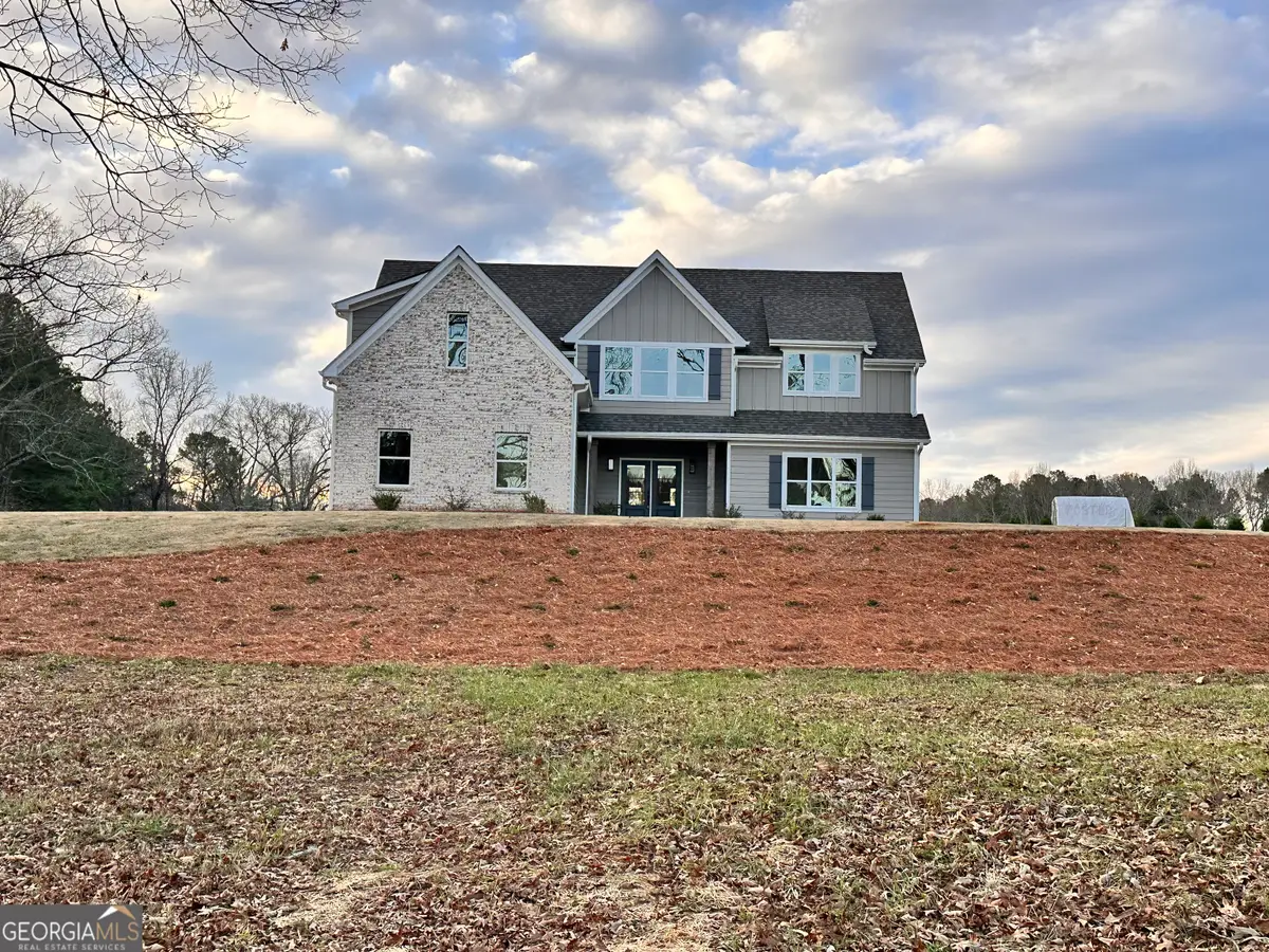 102 Red Oak Lane, Carrollton, GA 30116 - Image #1