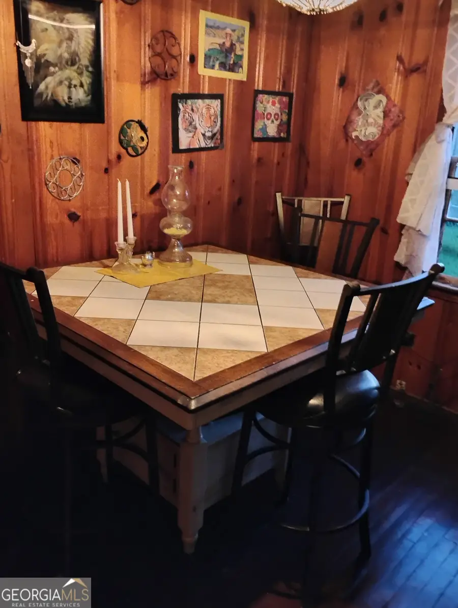 313 Coker Drive, Pelham, GA 31779 - Image #2