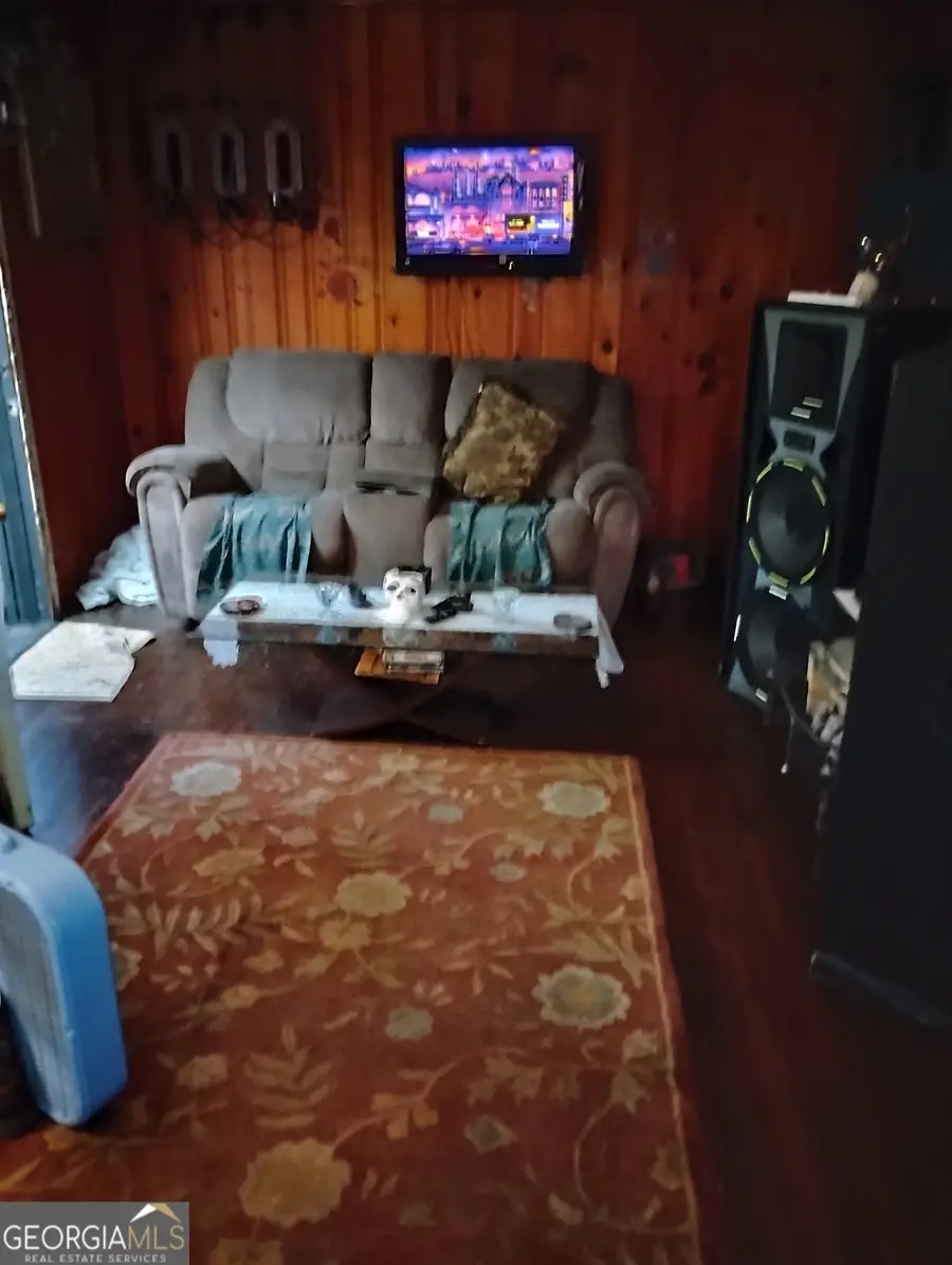 313 Coker Drive, Pelham, GA 31779 - Image #3