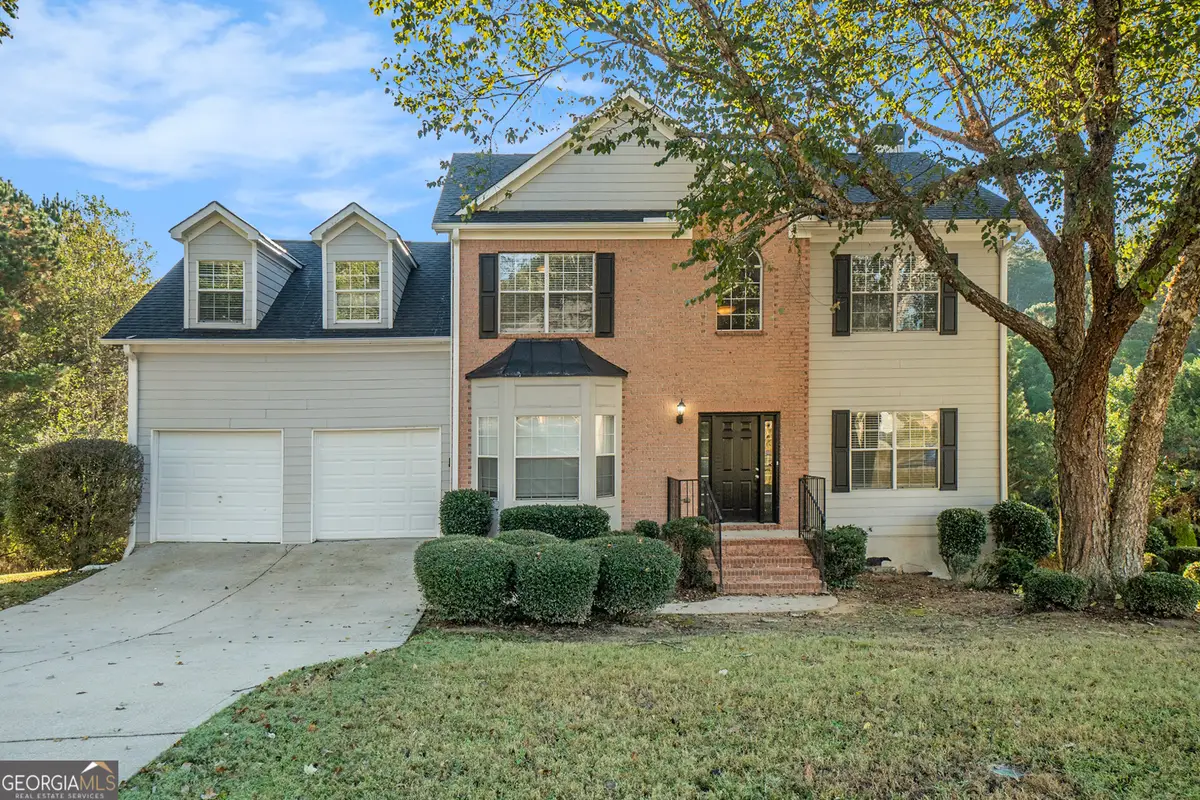 4395 Celebration Drive Sw, Atlanta, GA 30331 - Image #1