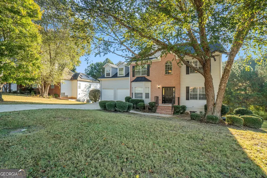 4395 Celebration Drive Sw, Atlanta, GA 30331 - Image #2
