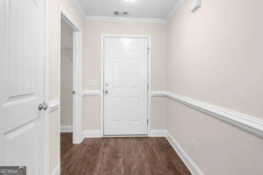 52 Hartland Court, Savannah, GA 31407 - Image #3