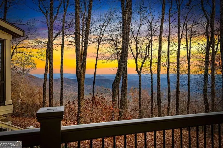 1115 Outlook Road, Murphy, NC 28906 - Image #2